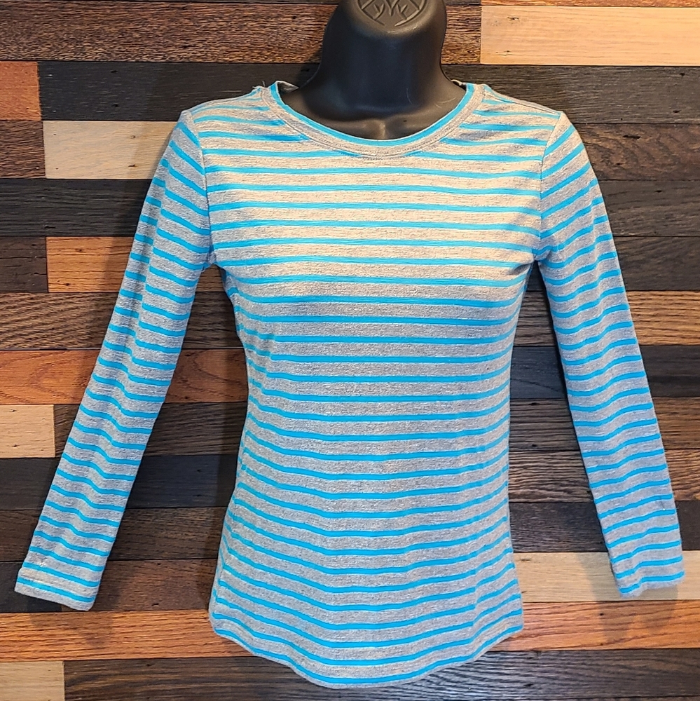 💖 20 FOR $20 NEW TRESIC GIRLS LONG SLEEVES💖